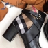 Burberry Boots 002